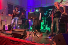 IMG-20191103-WA0007